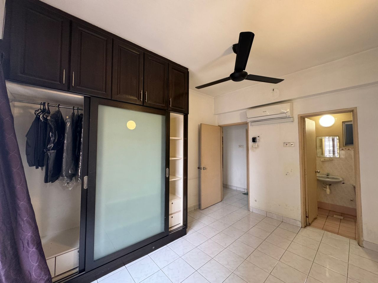 Pelangi Damansara, Kota Damansara, 3R2B, by JHo - photo 5
