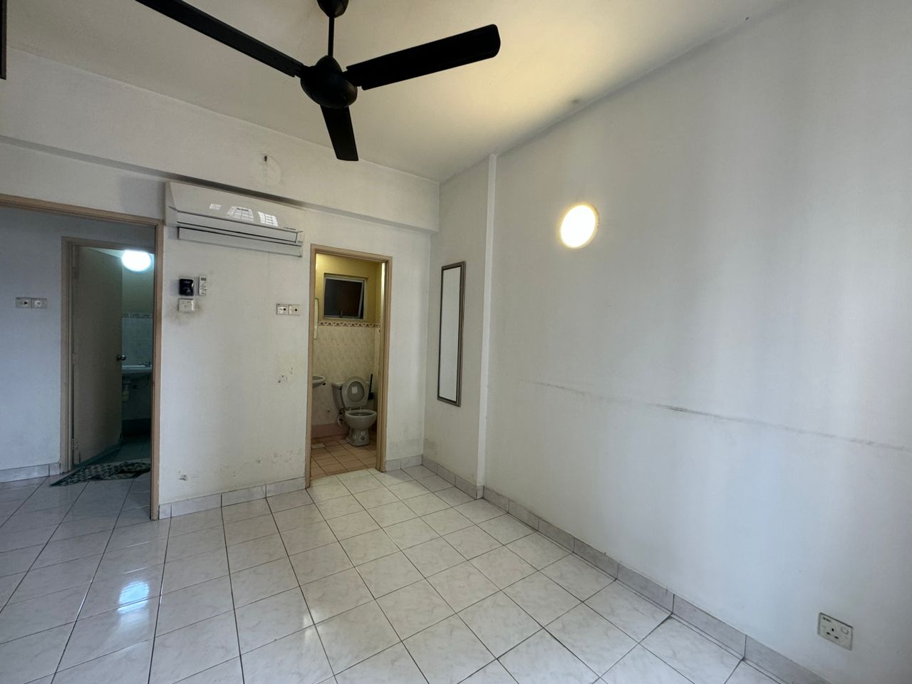 Pelangi Damansara, Kota Damansara, 3R2B, by JHo - photo 6