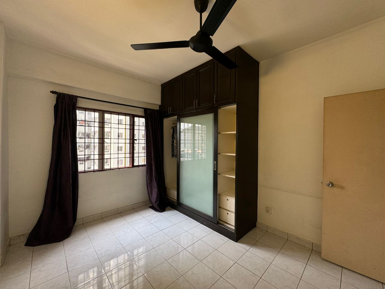 Pelangi Damansara, Kota Damansara, 3R2B, by JHo - photo 7