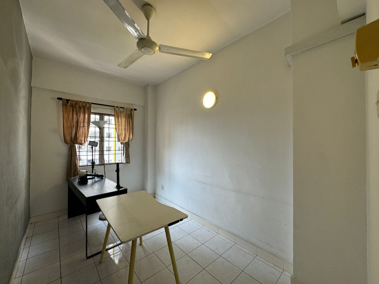 Pelangi Damansara, Kota Damansara, 3R2B, by JHo - photo 8
