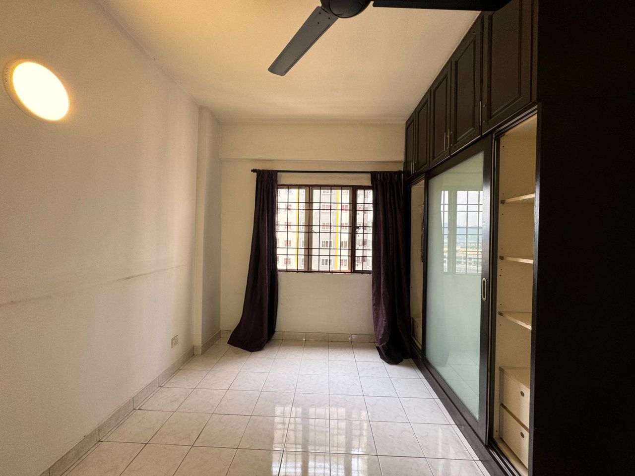 Pelangi Damansara, Kota Damansara, 3R2B, by JHo - photo 9