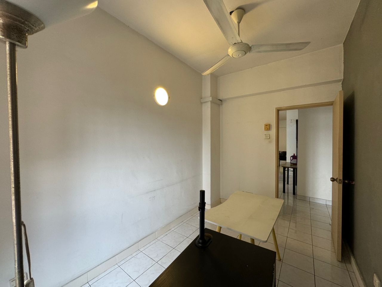 Pelangi Damansara, Kota Damansara, 3R2B, by JHo - photo 10