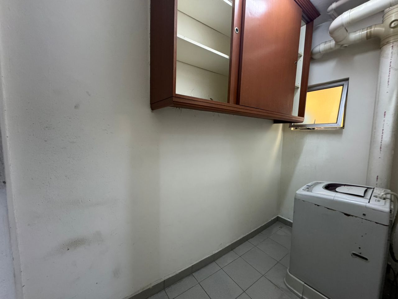 Pelangi Damansara, Kota Damansara, 3R2B, by JHo - photo 11