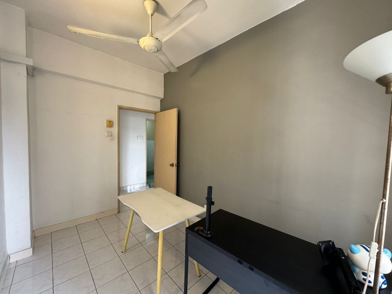 Pelangi Damansara, Kota Damansara, 3R2B, by JHo - photo 12