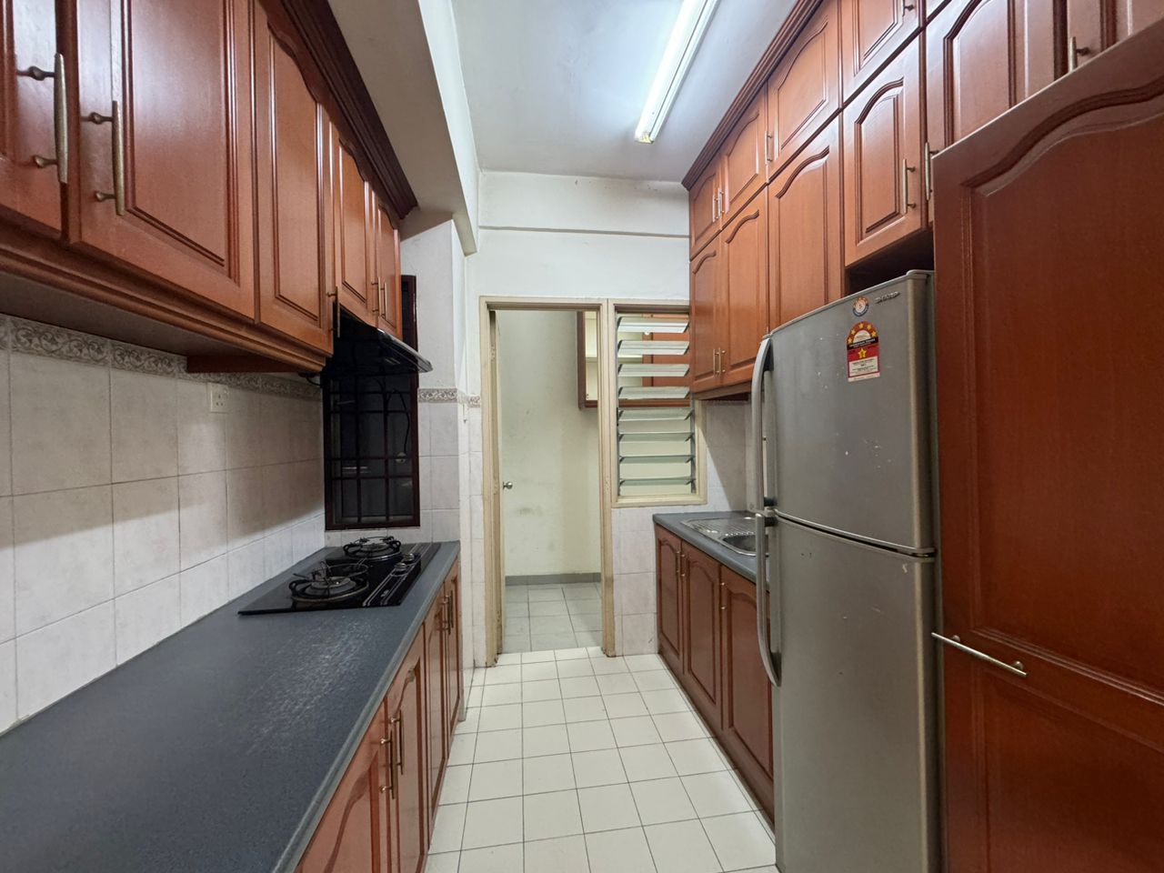 Pelangi Damansara, Kota Damansara, 3R2B, by JHo - photo 13