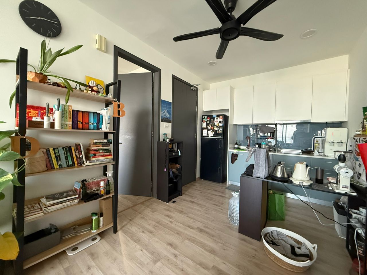 Emporis KD, FF, Block B 3R2B, by JHo - photo 3