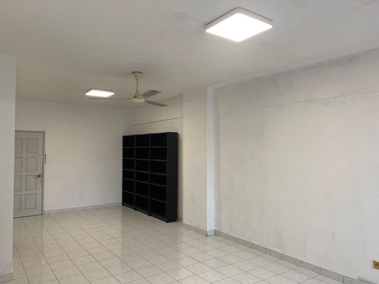Pelangi Damansara, Kota Damansara, 3R2B, by JHo - photo 2