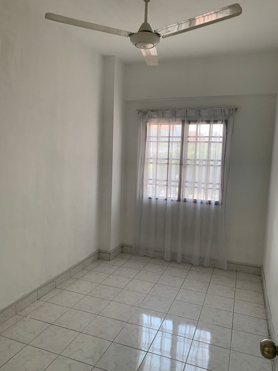 Pelangi Damansara, Kota Damansara, 3R2B, by JHo - photo 4
