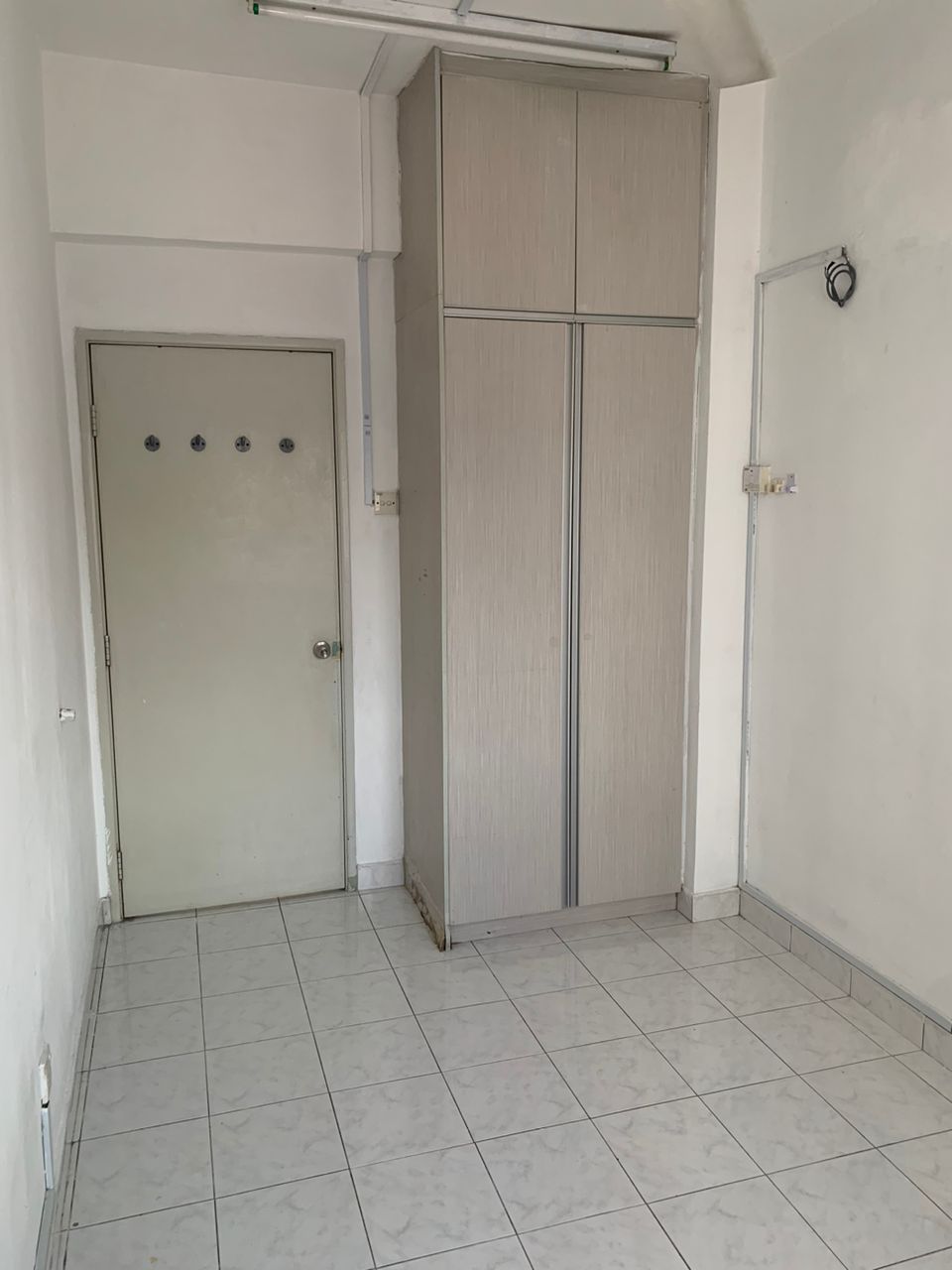 Pelangi Damansara, Kota Damansara, 3R2B, by JHo - photo 5