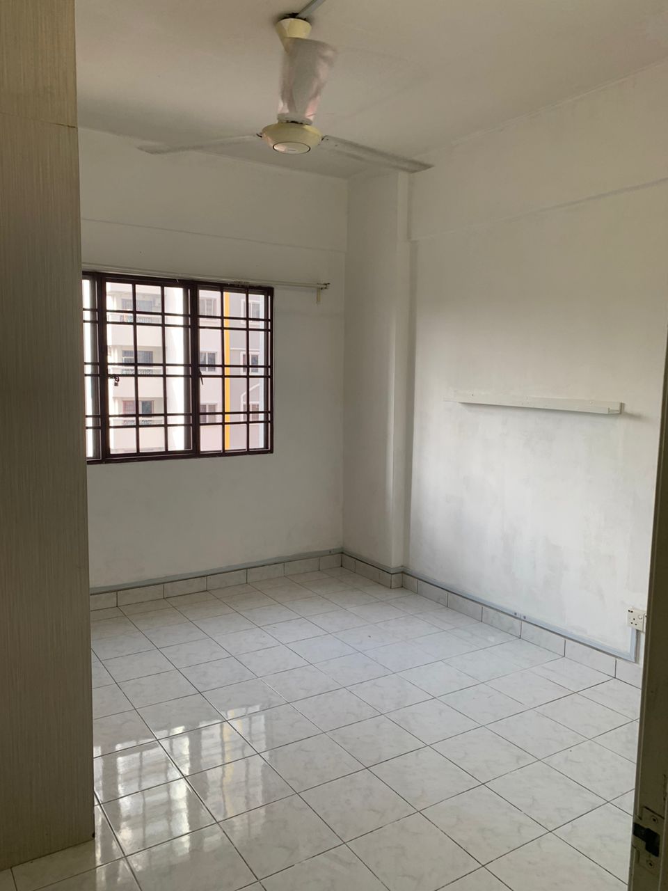 Pelangi Damansara, Kota Damansara, 3R2B, by JHo - photo 7