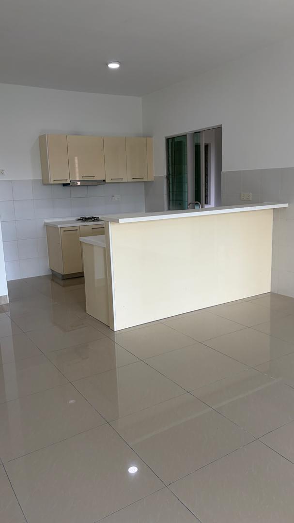 Casa Tropicana, Tropicana KD, PF 3R3B - photo 5