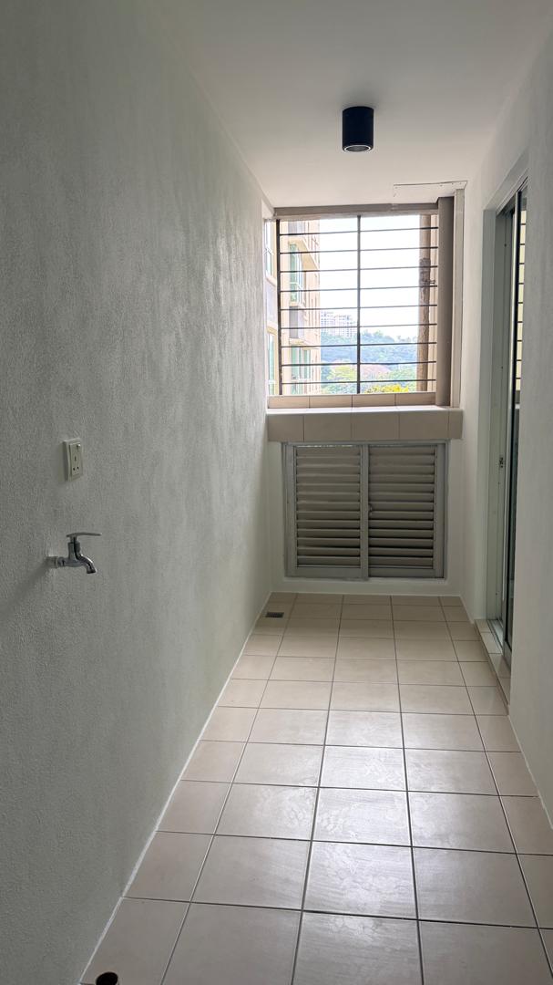 Casa Tropicana, Tropicana KD, PF 3R3B - photo 7