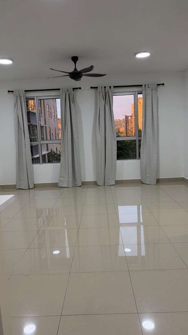 Casa Tropicana, Tropicana KD, PF 3R3B - photo 12