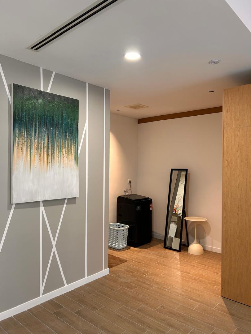 Residensi 38 Bangsar, Kl Fully Furnished Studio - photo 6
