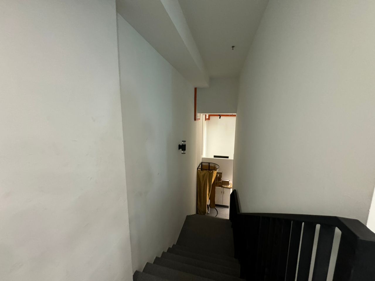 Emhub, Kota Damansara - photo 6