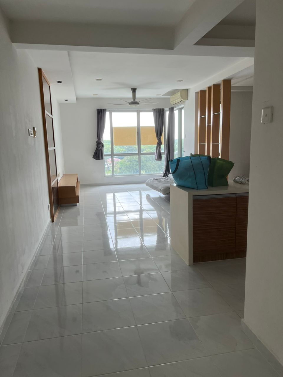Casa Indah 2, Kota Damansara, Fully Furnished Unit - photo 2