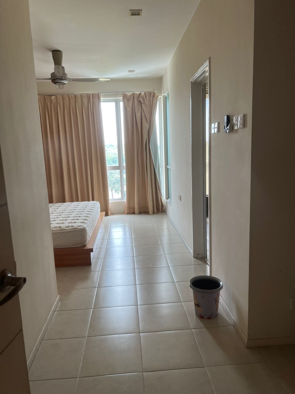 Casa Indah 2, Kota Damansara, Fully Furnished Unit - photo 3