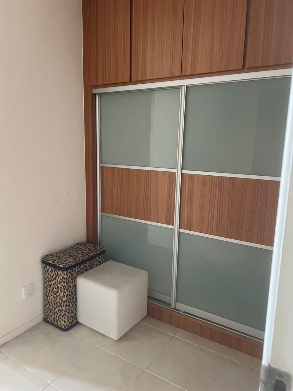 Casa Indah 2, Kota Damansara, Fully Furnished Unit - photo 4