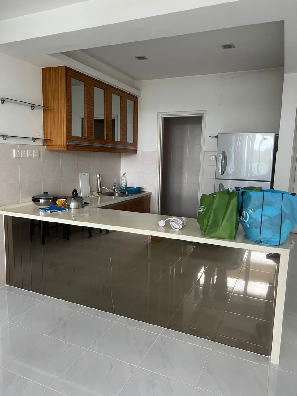Casa Indah 2, Kota Damansara, Fully Furnished Unit - photo 5