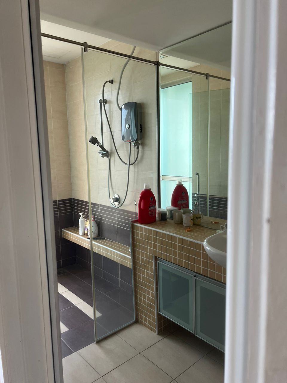 Casa Indah 2, Kota Damansara, Fully Furnished Unit - photo 6