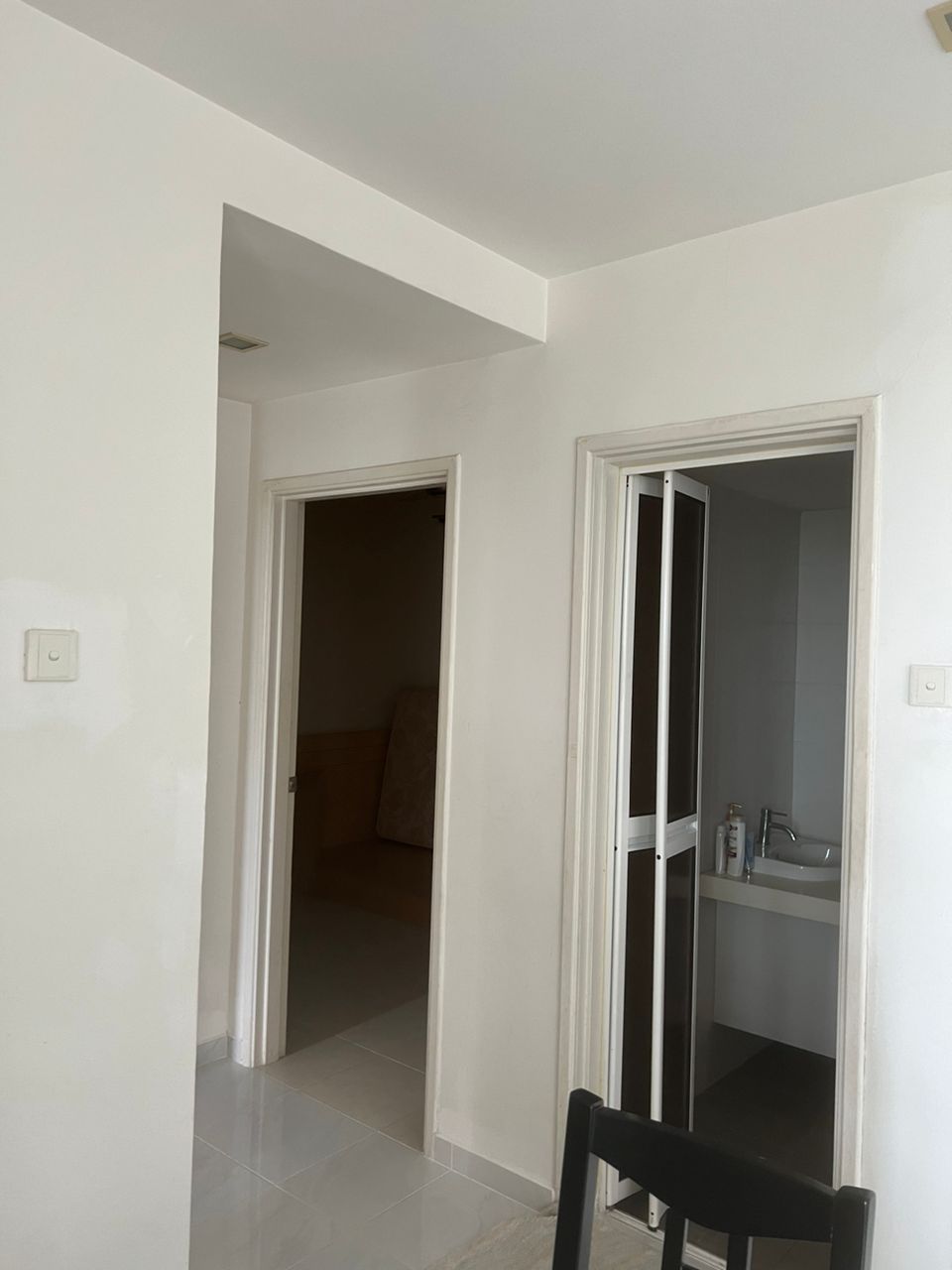 Casa Indah 2, Kota Damansara, Fully Furnished Unit - photo 7