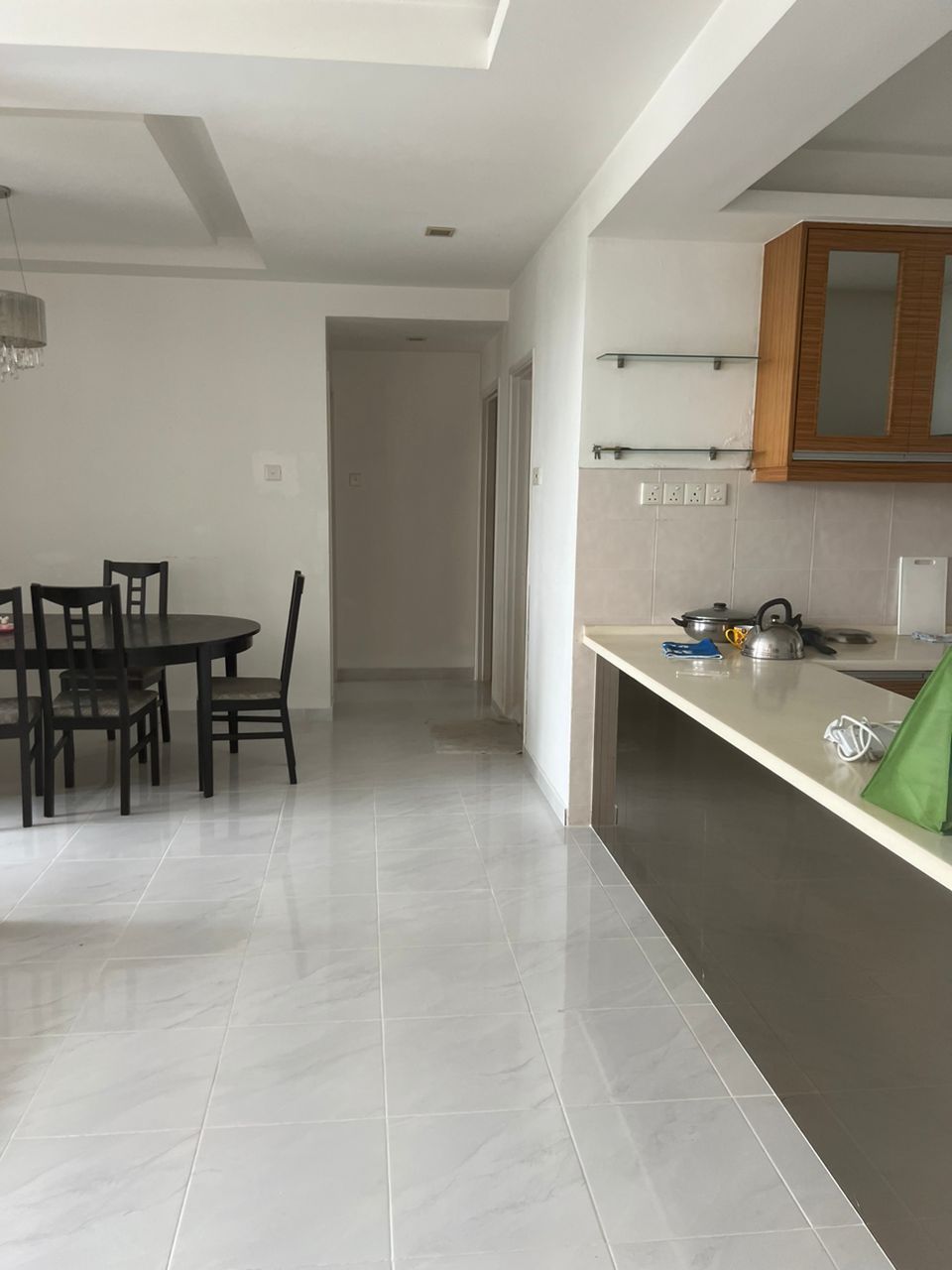 Casa Indah 2, Kota Damansara, Fully Furnished Unit - photo 8