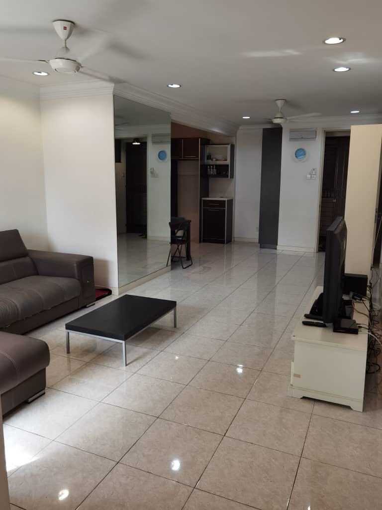 Casa Tropicana, Tropicana KD, 3R3B, For Sale - photo 5