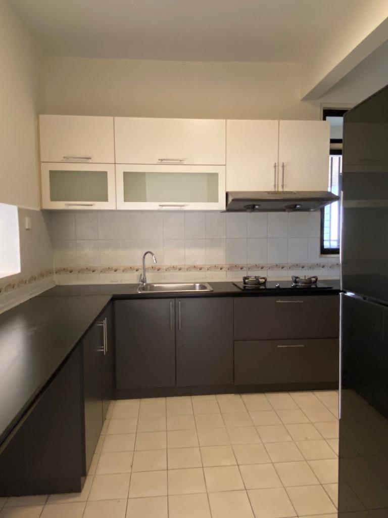 Casa Indah 1, Kota Damansara, 3R3B, WTS - photo 5