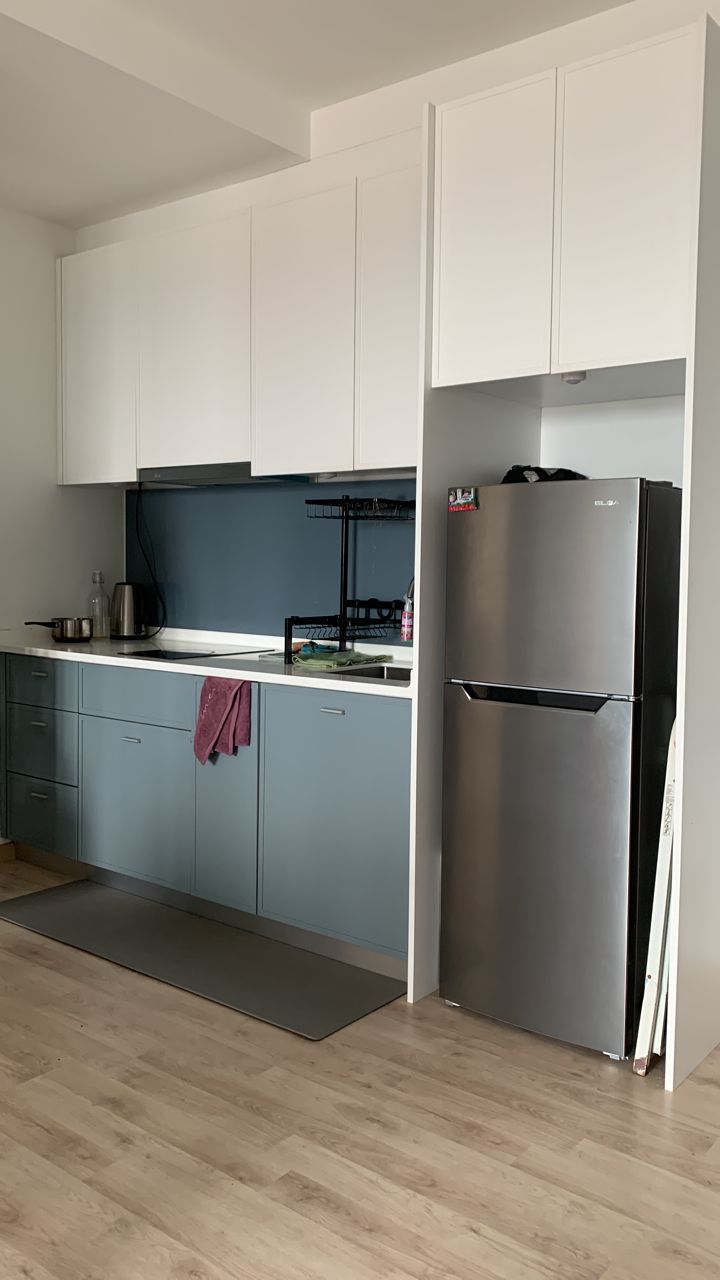 Emporis Residences, Kota Damansara, 2R2B, for Sell - photo 7