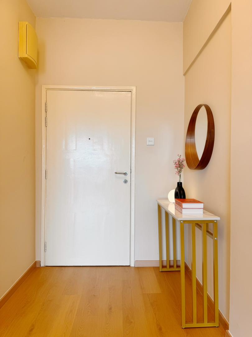Casa Indah 2, Kota Damansara, Fully Furnished Unit - photo 5