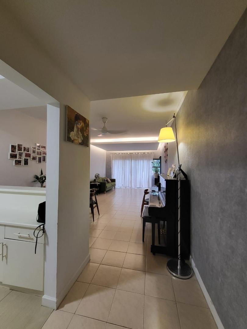 Cita Damansara, Sunway Damansara, FF, Low Floor - photo 4