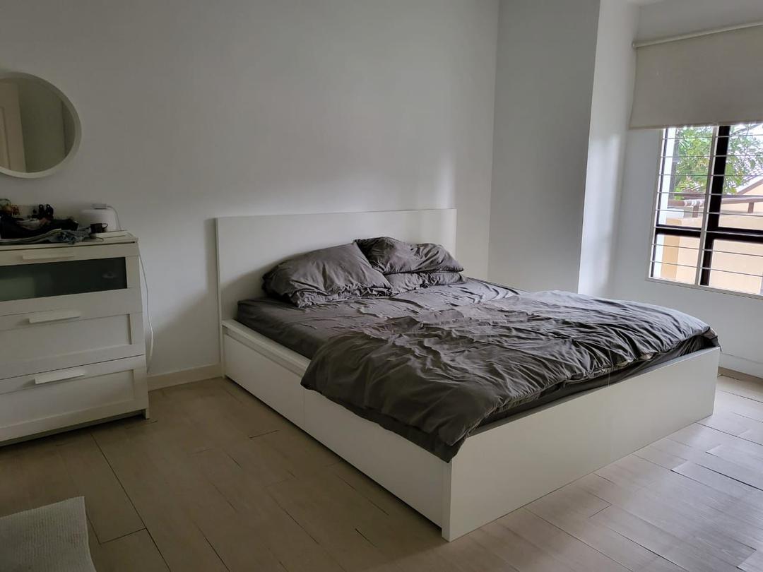Cita Damansara, Sunway Damansara, FF, Low Floor - photo 5