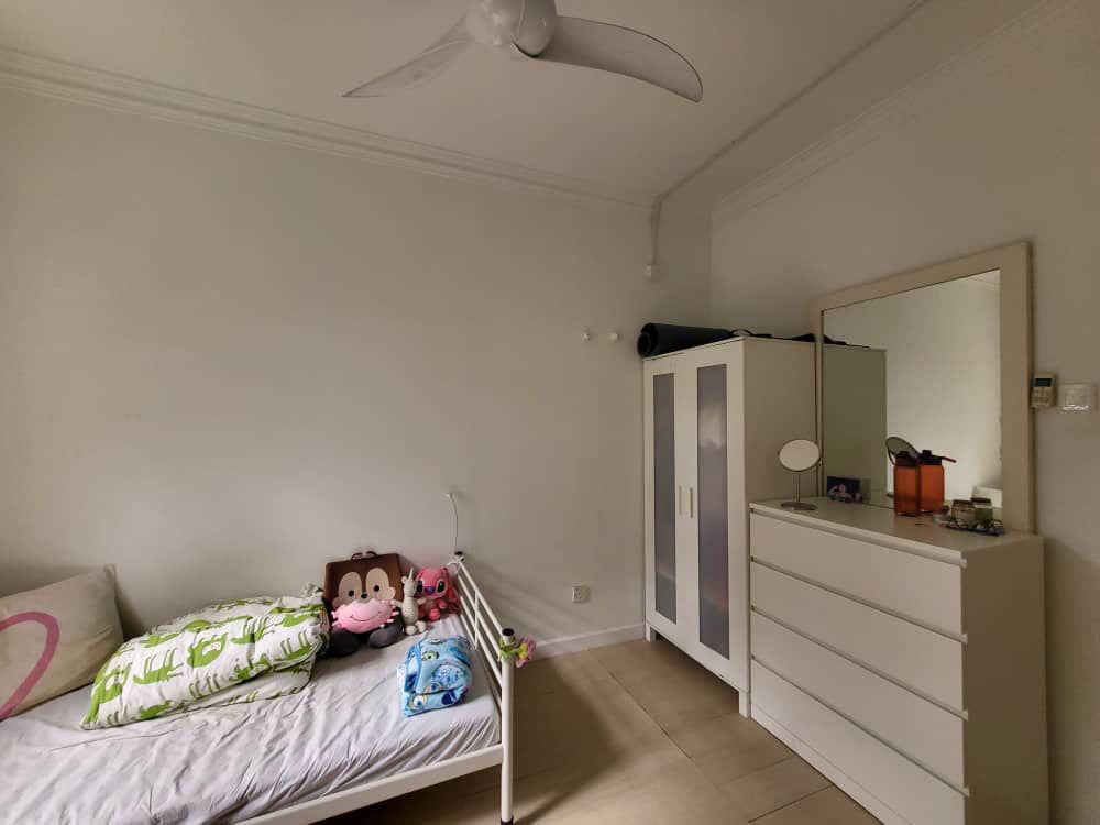 Cita Damansara, Sunway Damansara, FF, Low Floor - photo 6