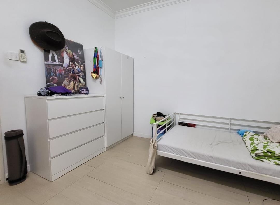 Cita Damansara, Sunway Damansara, FF, Low Floor - photo 7