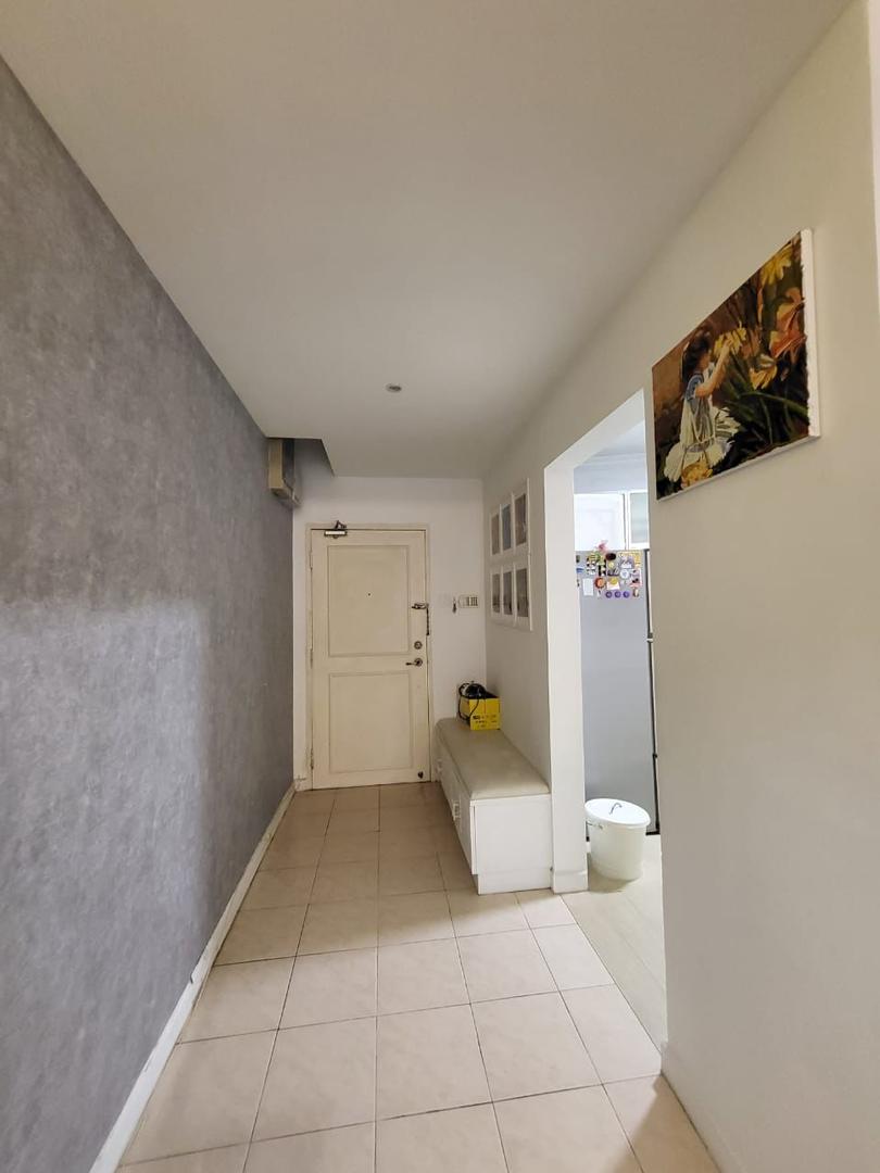 Cita Damansara, Sunway Damansara, FF, Low Floor - photo 8