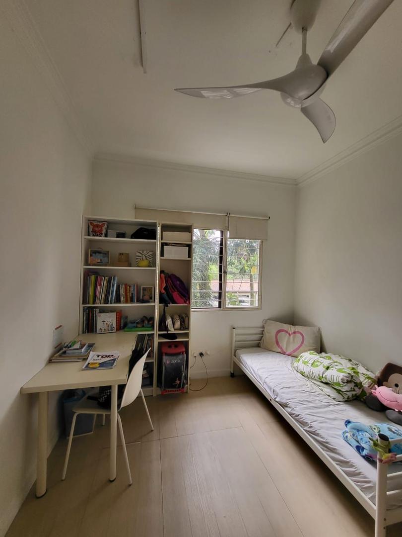 Cita Damansara, Sunway Damansara, FF, Low Floor - photo 9