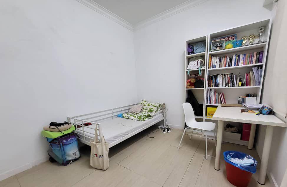 Cita Damansara, Sunway Damansara, FF, Low Floor - photo 10