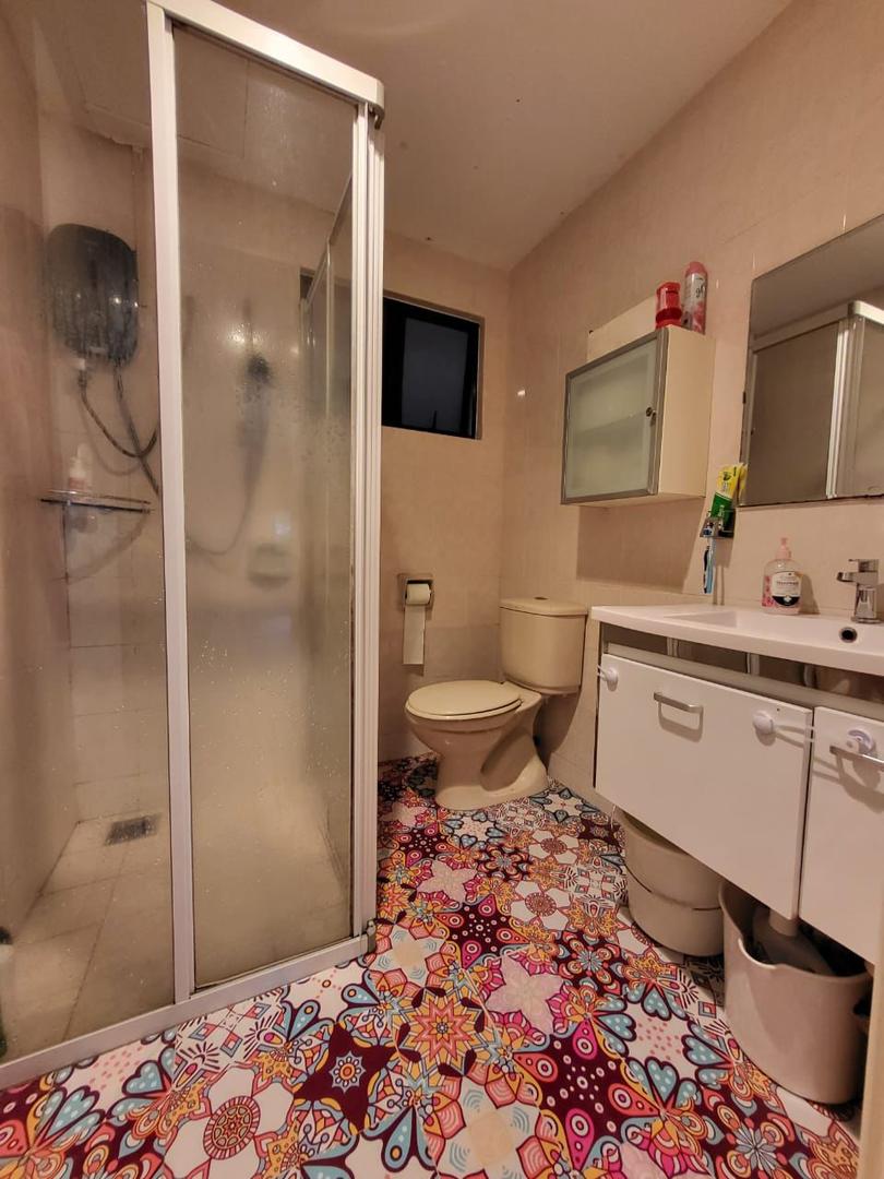 Cita Damansara, Sunway Damansara, FF, Low Floor - photo 13