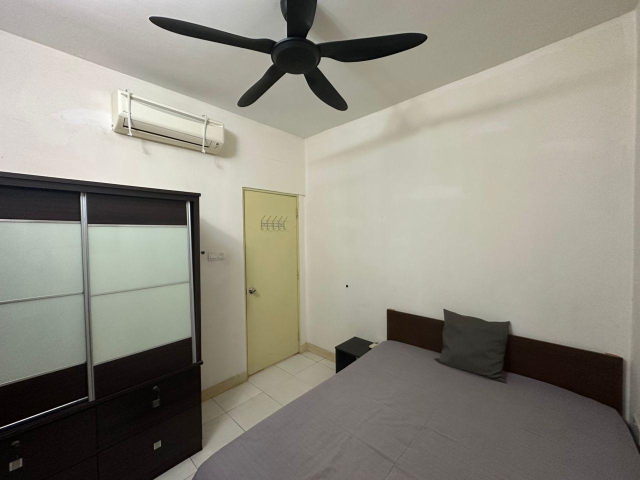 MSQ, Damansara Perdana, FF 3R2B - photo 6