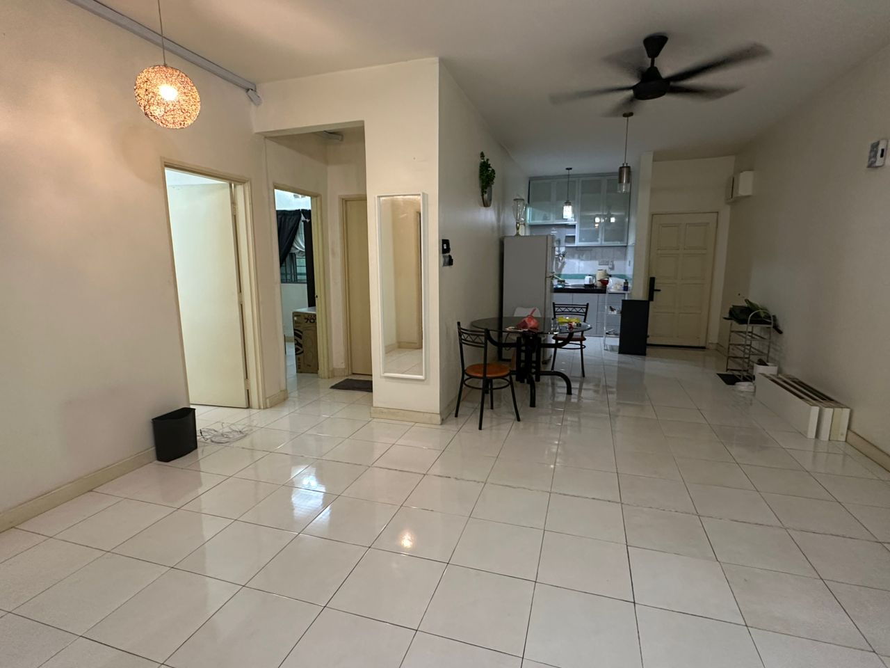 MSQ, Damansara Perdana, FF 3R2B - photo 8