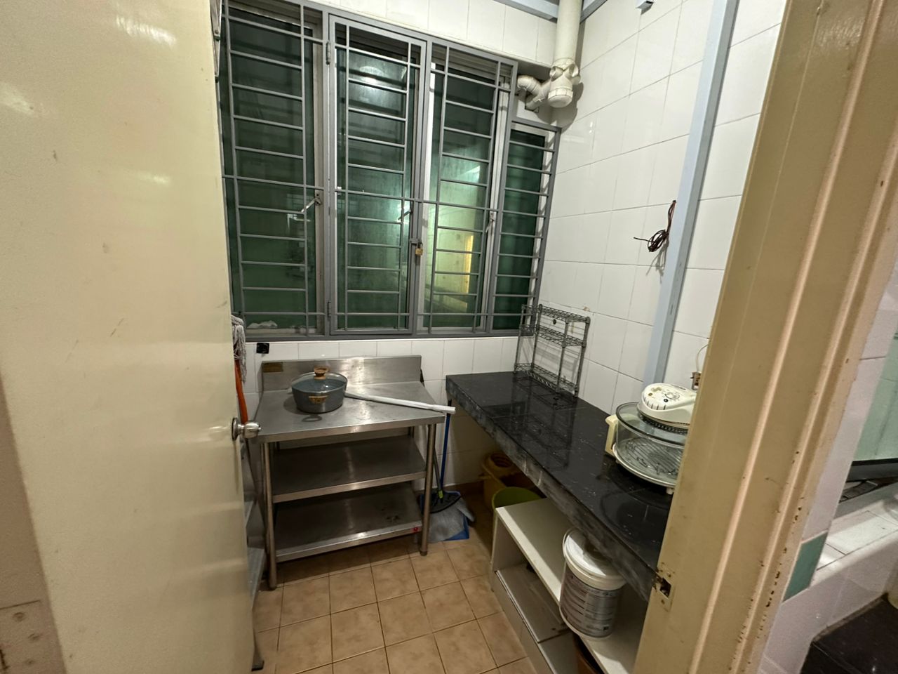 MSQ, Damansara Perdana, FF 3R2B - photo 10