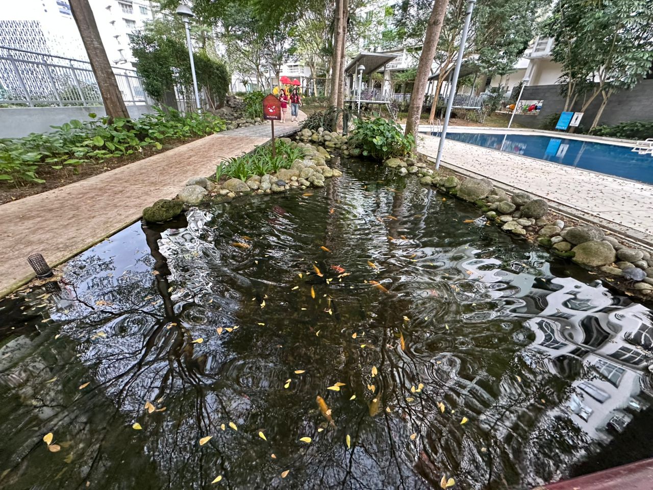 MSQ, Damansara Perdana, FF 3R2B - photo 13