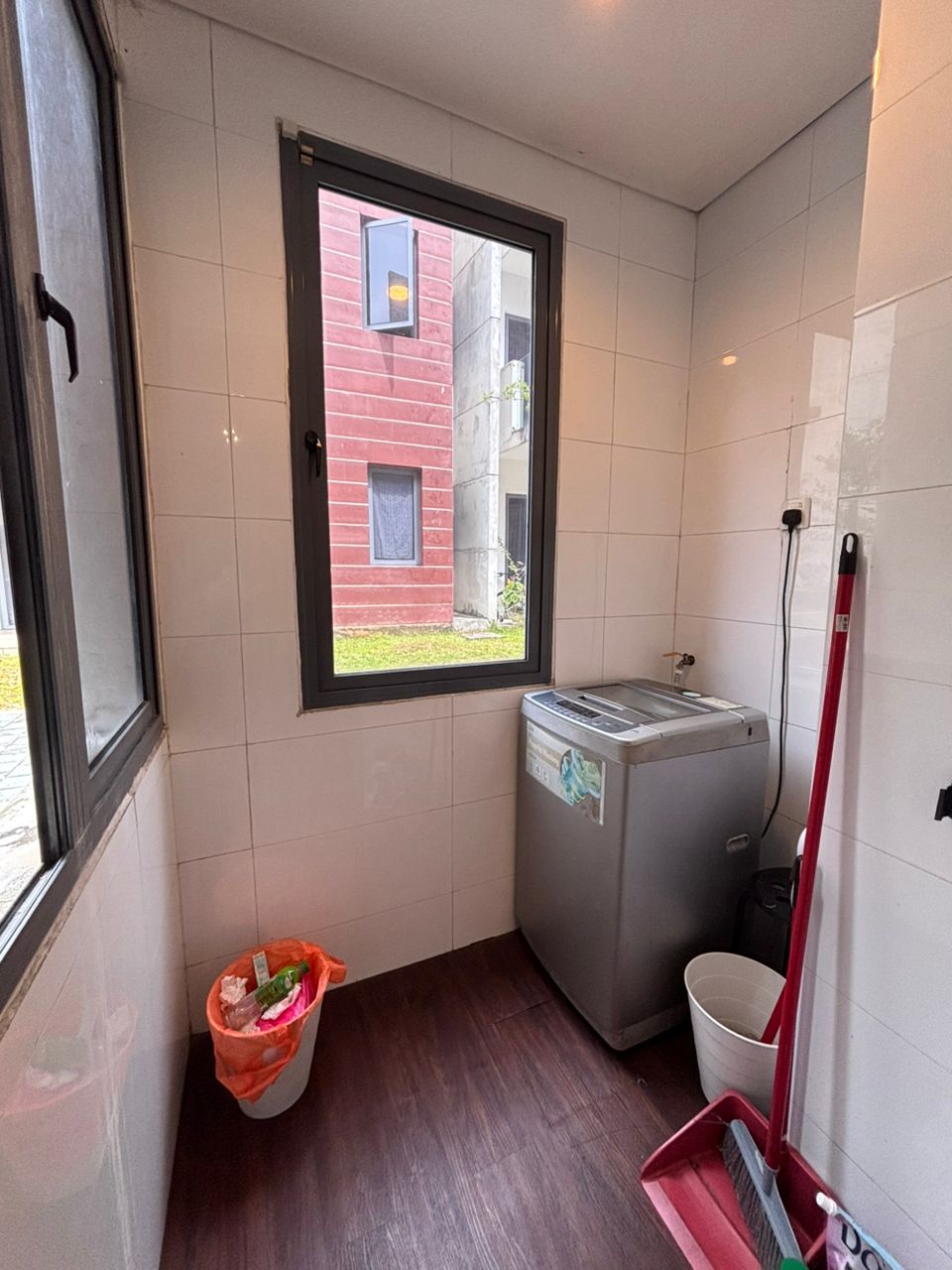 The Vale Townhouse, Damansara Damai, 2-Storey Reno - photo 9