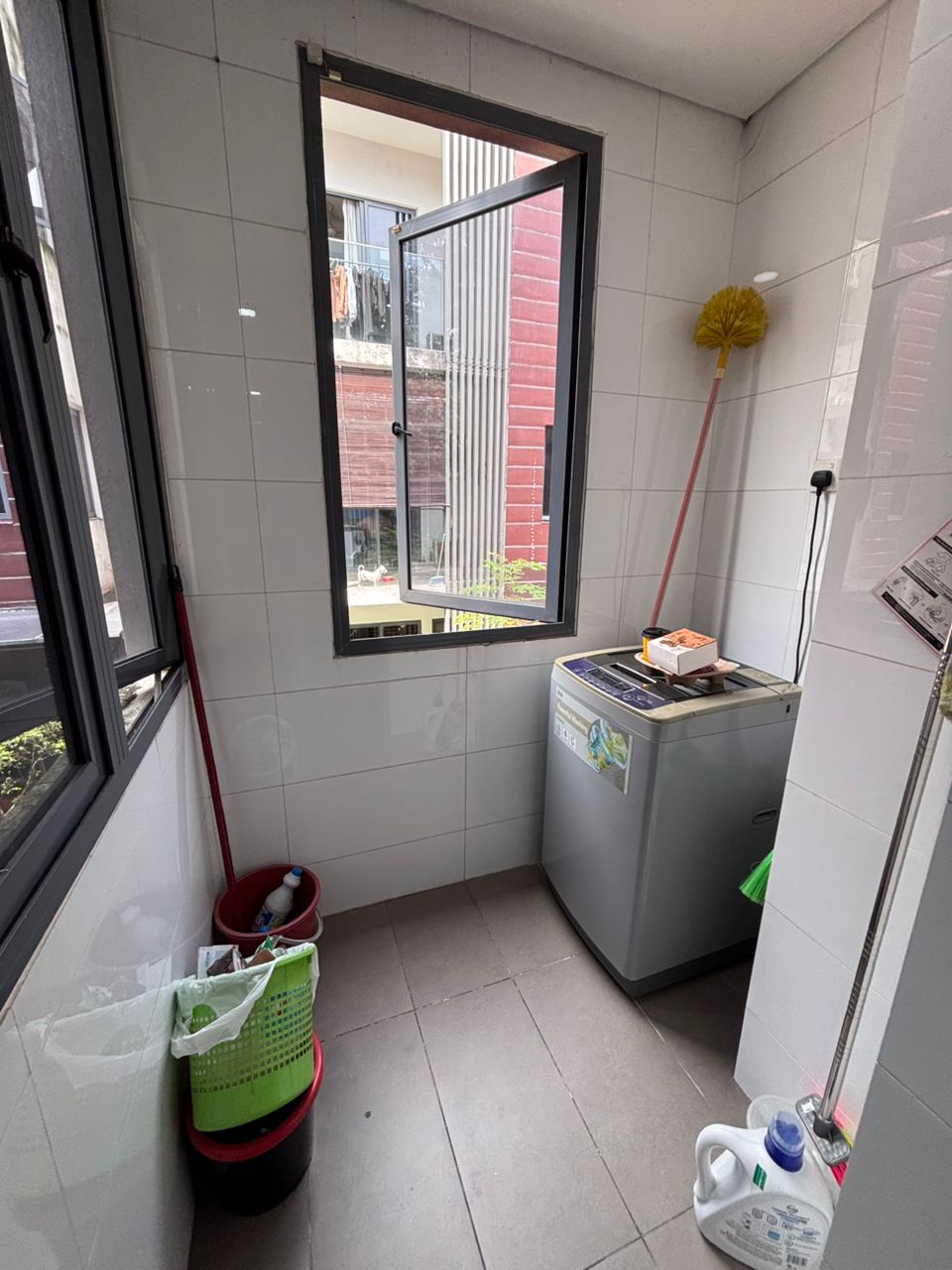 The Vale Townhouse Sutera Damansara 2-Storey Upstr - photo 7