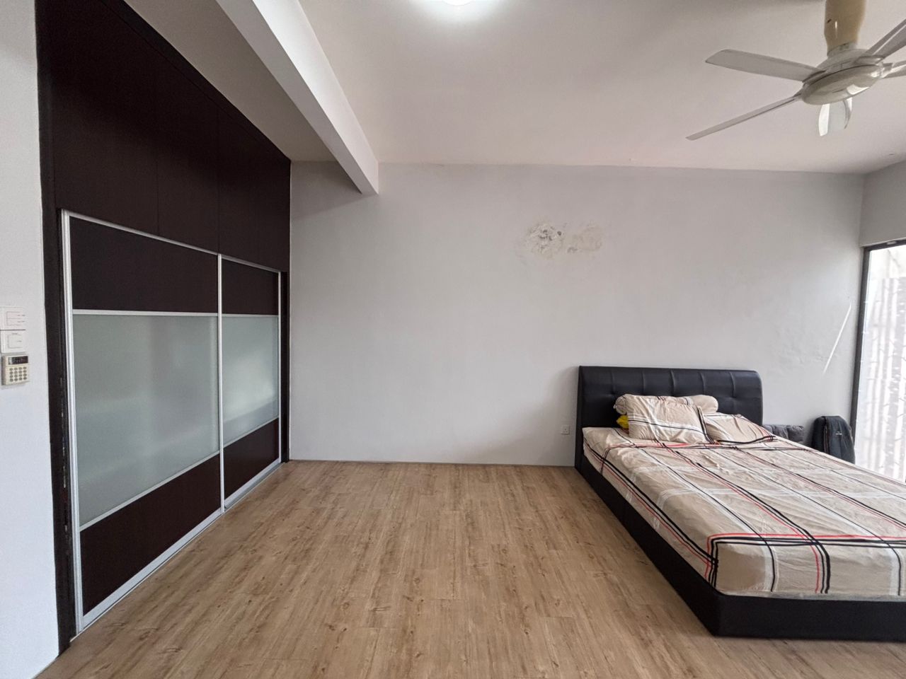 The Vale Townhouse Sutera Damansara 2-Storey Upstr - photo 10