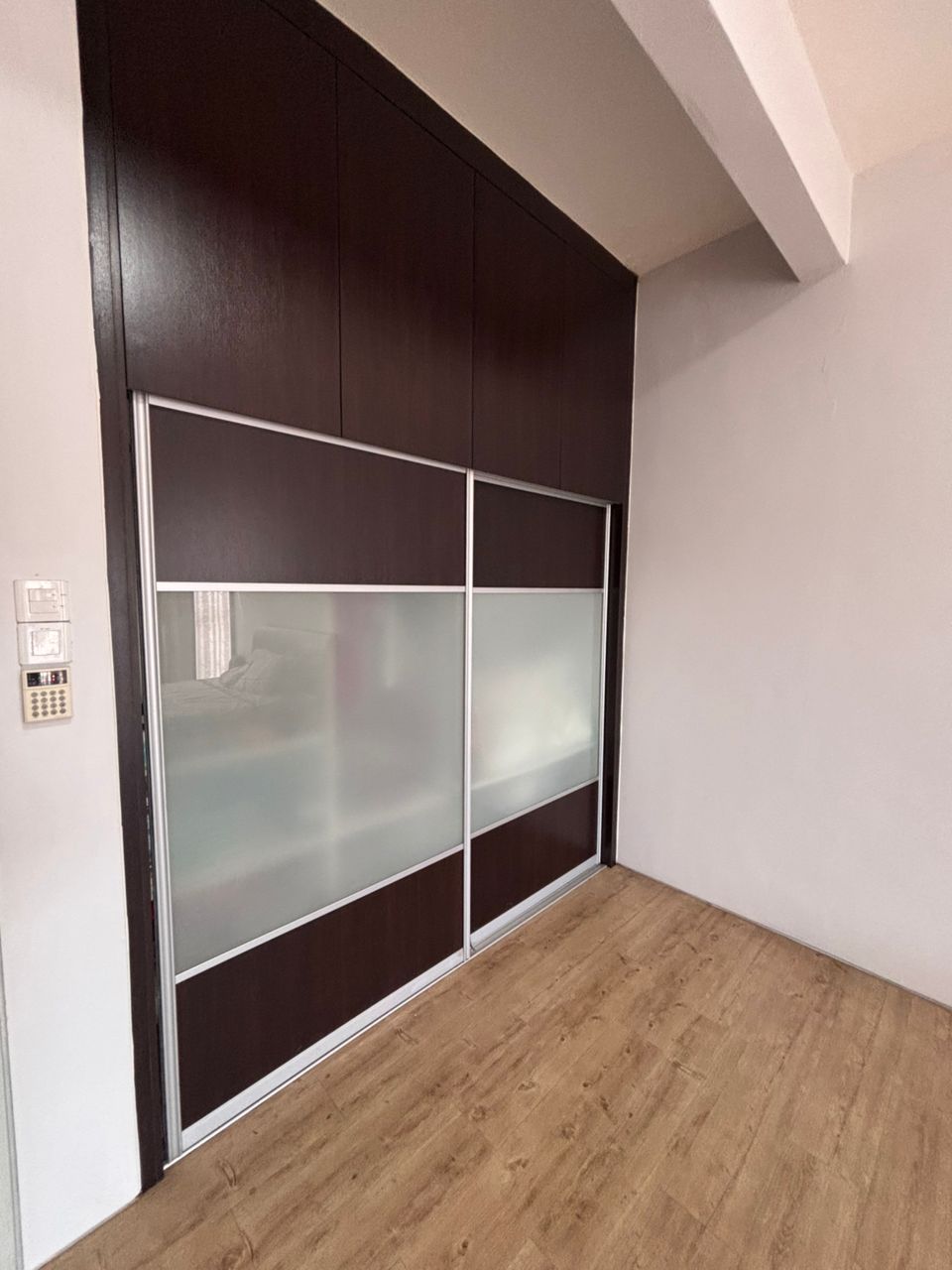 The Vale Townhouse Sutera Damansara 2-Storey Upstr - photo 13