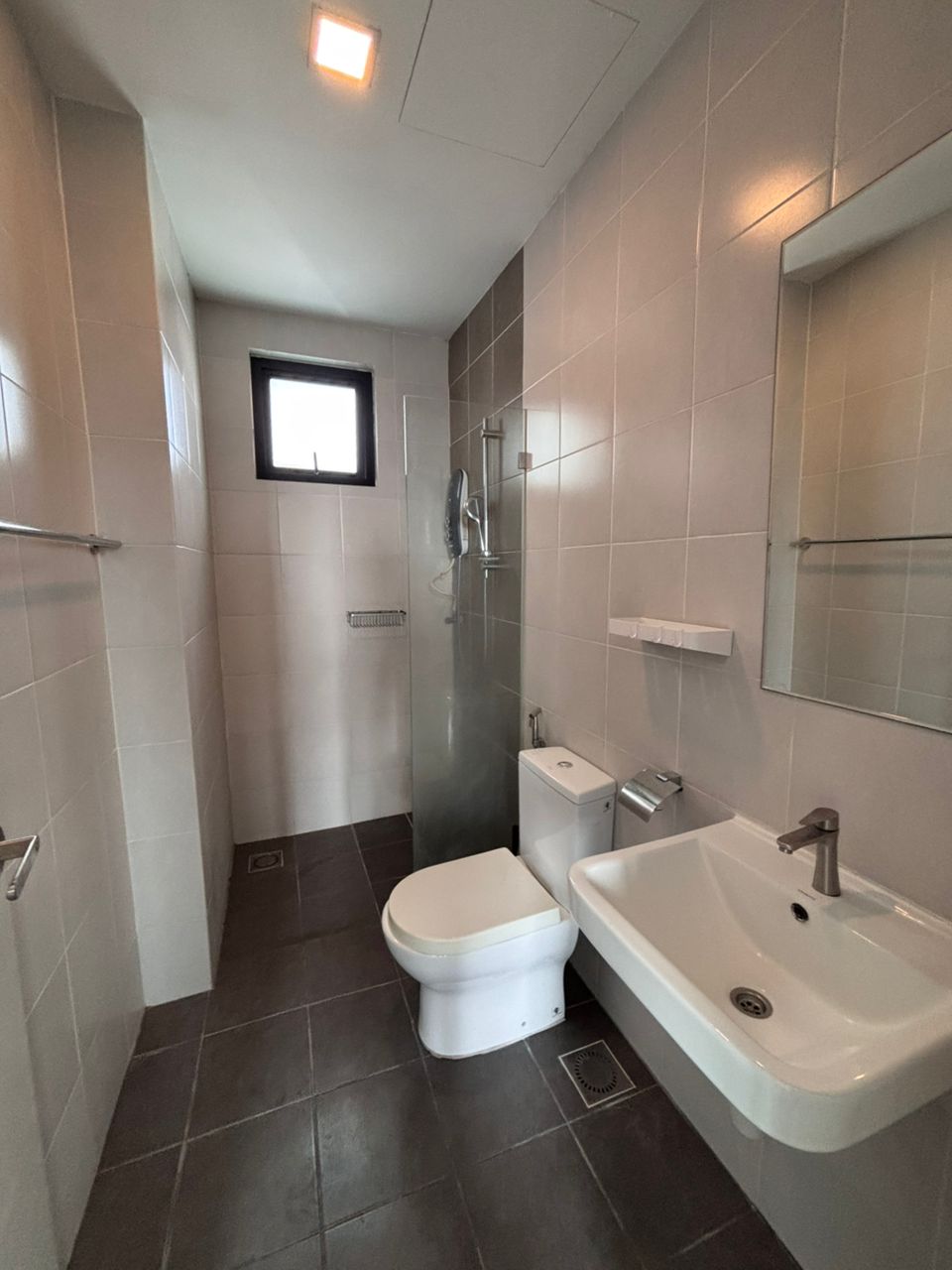 D Sand Residences, Old Klang Road, FF, 3R2B - photo 13