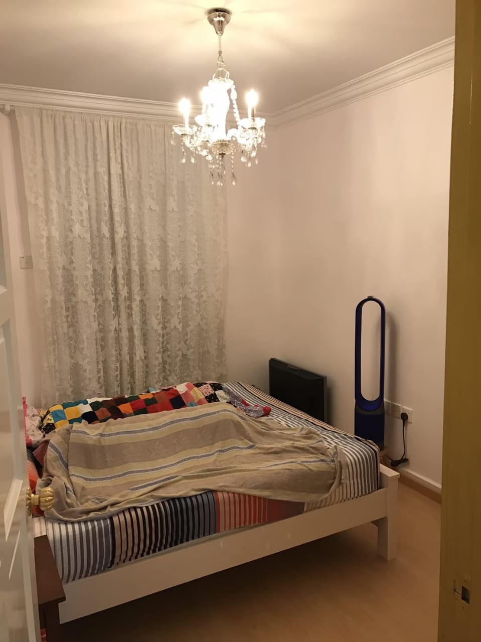 Perdana View Damansara Perdana Furnished Nice unit - photo 2
