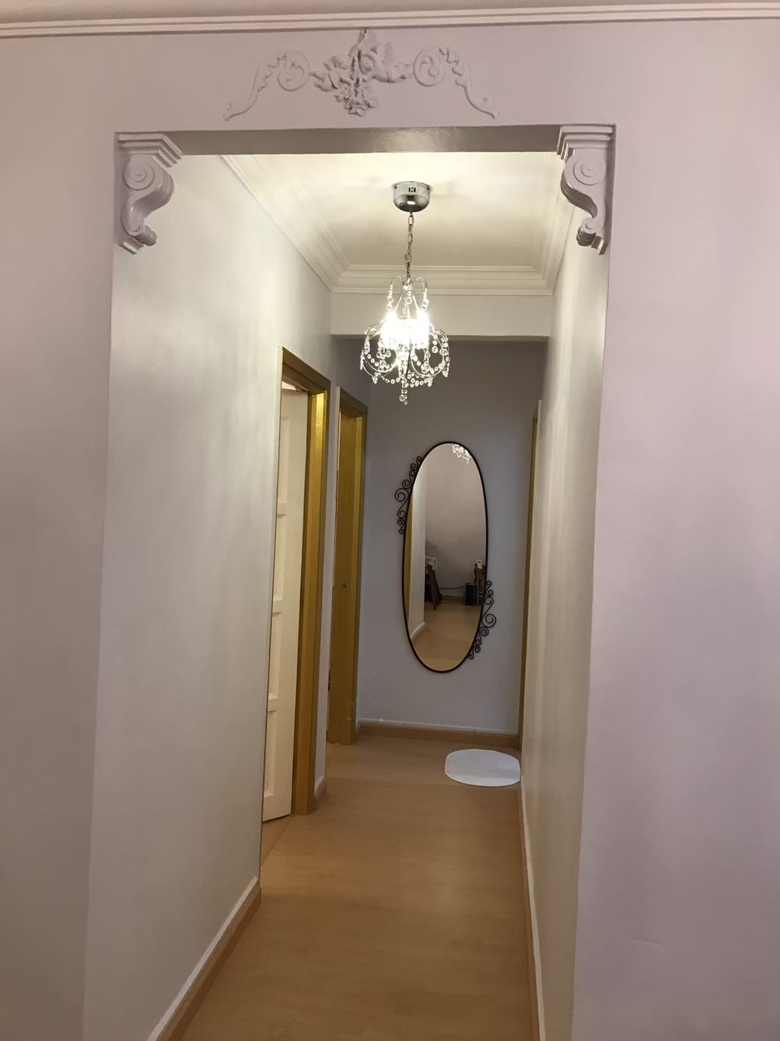 Perdana View Damansara Perdana Furnished Nice unit - photo 4