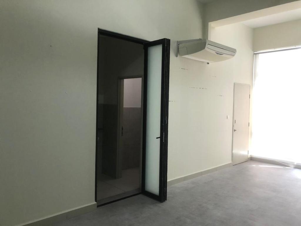Oasis Centum Park, Ara Damansara Office for Sell - photo 2